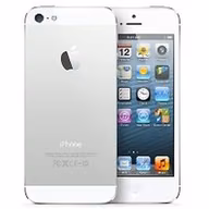 Apple iPhone 5
