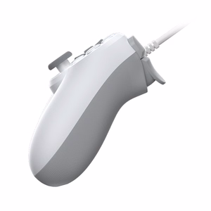 Проводной контроллер GameSir T3 WT Tegenaria Lite белый