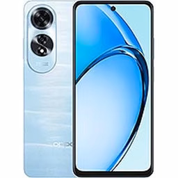 A60