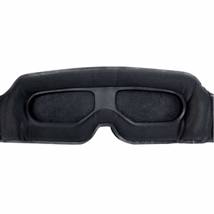 RENPHO Eyesnooze Sleepmask Aroma Therapy akių kaukė
