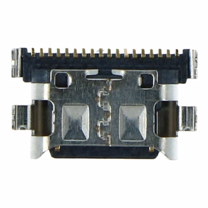 Разъём зарядки Samsung Galaxy A20e A202 / A40 A405 / A50 A505 / A70 A705 / A13 A135 / A32 A325