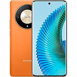 Magic6 Lite 5G