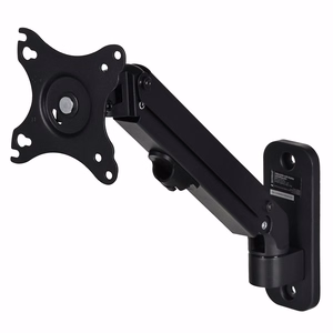 Monitoriaus tvirtinimo rankovė 27"/MA-WA1-01 GEMBIRD
