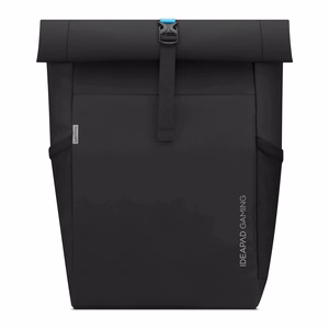 Lenovo V15 G4 AMN Ryzen 5 7520U 15.6"FHD 250nits AG 16GB LPDDR5-5500 SSD512 Radeon 610M Cam 720p 38Wh W11Po Business Black 3Y OnSite + Lenovo IdeaPad Gaming Modern Backpack (juoda)