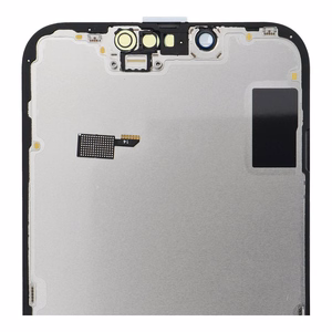 NCC LCD ekranas IPHONE 14 Soft Oled (palaiko IC transplantaciją)