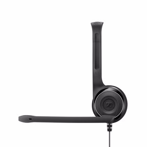 EPOS PC8 USB rankinis telefonas