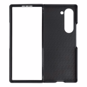 Dėklas HCD5 skirtas SAMSUNG Galaxy Z FOLD 6