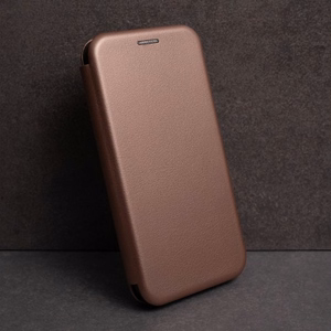 Telefono dėklas Smart Diva Samsung G988 S20 Ultra rožinis