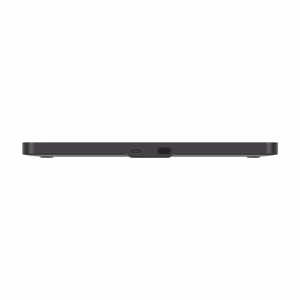 Huion Kamvas 13 GEN 3 GS1333 grafinis planšetė