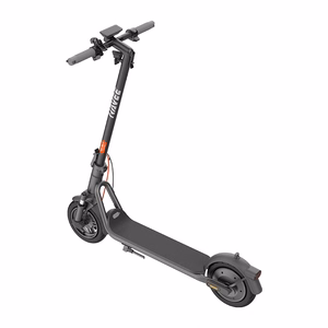 NAVEE V25i Pro II Electric Scooter