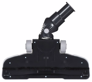 Laidinis vertikalusis dulkių siurblys Black+Decker BXVMS600E