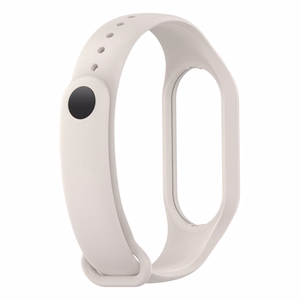 РЕМЕШОК SMART BAND M7 БЕЛЫЙ