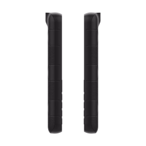 Телефон Kruger&Matz IRON 4 4G