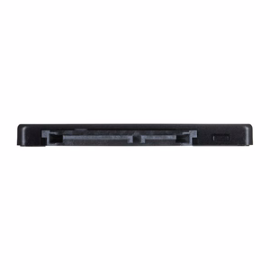 SSD Micron 5400 PRO 240GB SATA 2.5" MTFDDAK240TGA-1BC1ZABYYR (DWPD 1.5)