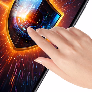 Privatumo plėvelė 3mk Silky Matt Privacy Samsung Galaxy A54 5G