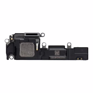 Динамик звонка (зуммер) для iPhone 16 OEM