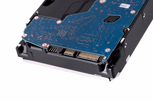 SYNOLOGY HAT3310-12 NAS 12TB SATA 3.5in