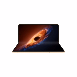 Honor Magic V6 – 5G išmanusis telefonas, 16/512 GB, auksinis
