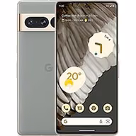 Google Pixel 7 Pro