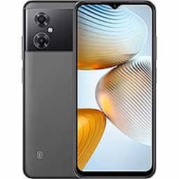 Poco M4 5G