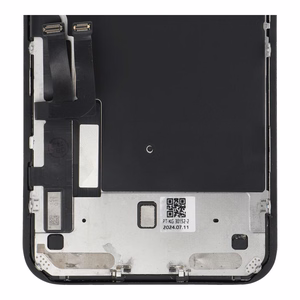 FixCell LCD Display for IPHONE 11 Retina (refurbished)
