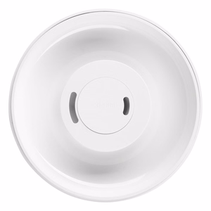 Xiaomi Humidifier 2 Lite EU BHR6605EU 23 W Water tank capacity 4 L - Humidification capacity 300 ml/hr White