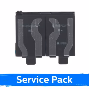 Apple iPad Air 11 (2025) baterija (Service Pack)