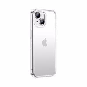Amazing Thing Titan Edge dėklas 15FT IP156.7TECL Iphone 15 Plus skaidrus