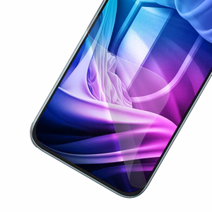 Honor X8c - 3mk Silky Matt Pro