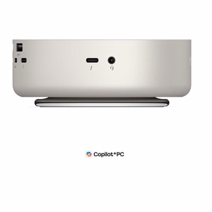 „Lenovo Yoga Mini 01IPH11 Ultra X7 358H“ 32 GB LPDDR5X-8533, 512 GB SSD, „Intel Arc W11Pro Seashell“, 3 metų garantija su aptarnavimu vietoje