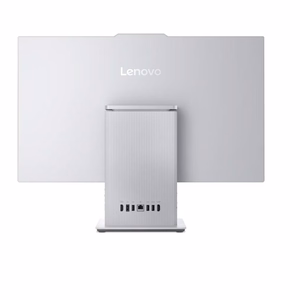 Lenovo IdeaCentre AIO 24ILL11 Ultra 5 226V 23.8"FHD IPS 250nits 100Hz AG 16GB LPDDR5X-8533 SSD512 Intel Arc Graphics 130V Cam 5.0MP Win11 Cloud Grey