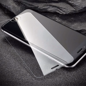 Wozinsky grūdintas stiklas Xiaomi POCO M7, 2 vnt.