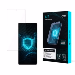 3mk 1UP — защита экрана телефона для Vivo X100 Ultra