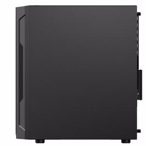 LOGIC ARAMIS ARGB Mini USB 3.0 корпус