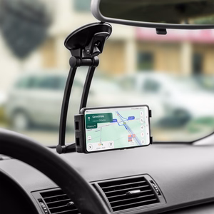 Kruger&Matz KM1371 universal tablet holder