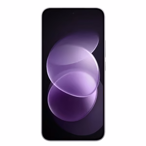 Xiaomi Redmi Note 17 Pro 5G Nebula Purple 6.83 " AMOLED 2772 x 1280 pixels Qualcomm Snapdragon 6s Gen 4 (4 nm) Internal RAM 6 GB 256 GB Dual SIM 4G 5G Main camera resolution 50+8 MP Secondary camera resolution 16 MP Android 16