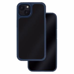 Color Shock case for Xiaomi Redmi Note 13 5G blue