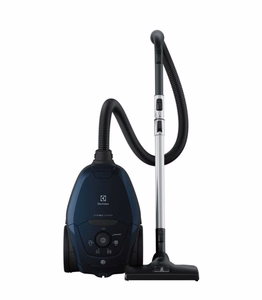 Dulkių siurblys ELECTROLUX PURE D8 PD82-4ST SILENCE