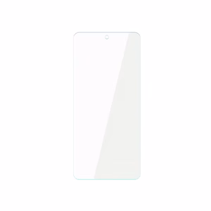 3mk Silky Matt Pro matinė plėvelė Realme 14 Pro