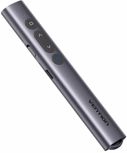 Belaidė pristatymo lazdelė USB/KQJH0 VENTION