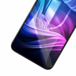 3mk Silky Matt Pro матовая плёнка для Xiaomi 15T 5G