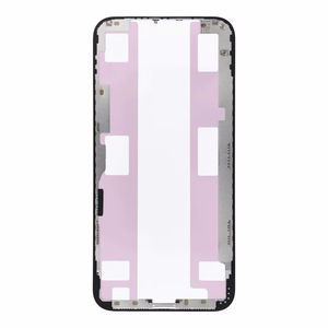 MUSTTBY LCD rėmelis IPHONE Xs