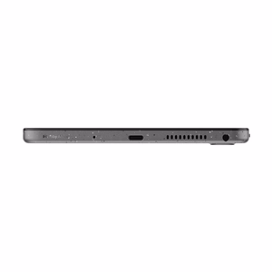 Lenovo Tab One Mediatek 64 GB 22,1 cm (8.7") 4 GB Wi-Fi 5 (802.11ac) Android 14 Pilka