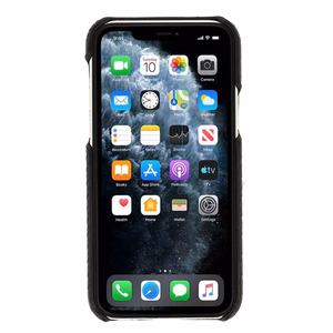 Vennus Wild Case for Xiaomi Redmi 9 Design 1