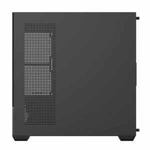 Darkflash DS900 AIR kompiuterio korpusas (juodas)