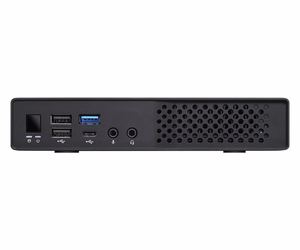 Asrock Jupiter X600 Mini PC