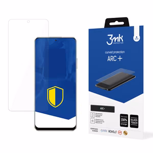 Realme 10 Pro - 3mk ARC+