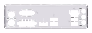 ASUS PRIME H610M-R D4 Intel H610 LGA 1700 micro ATX pagrindinė plokštė