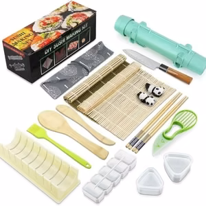 Набор для приготовления суши Reach Sushi-1