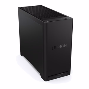 Lenovo Legion T5 30IAX10 Ultra 9 275HX 32 GB DDR5 5600 SSD 2 TB GeForce RTX 5060 Ti 8 GB 850 W Win11 Eclipse Black